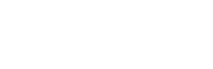 雷波县广告片拍摄公司