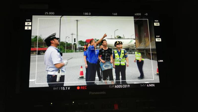 雷波县TVC拍摄：用专业镜头助力品牌曝光，让广告触达更多目标用户！