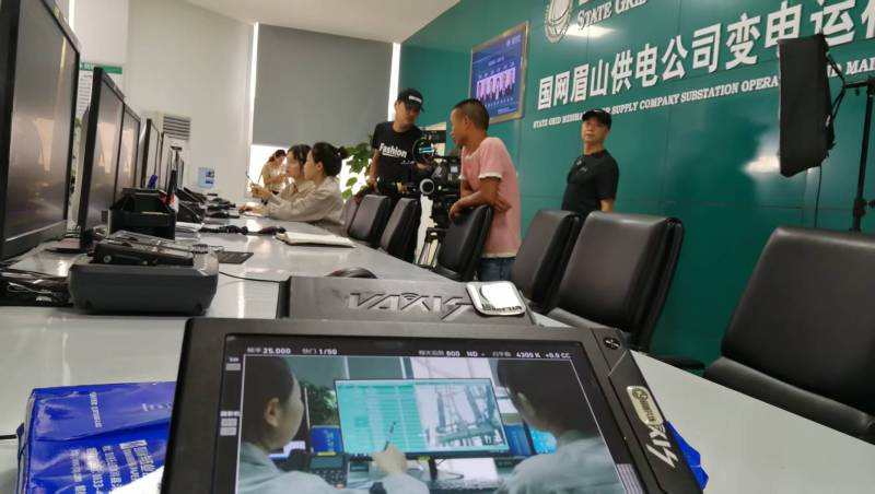 深耕本土，赋能品牌——雷波县TVC与广告片拍摄制作的价值密码
