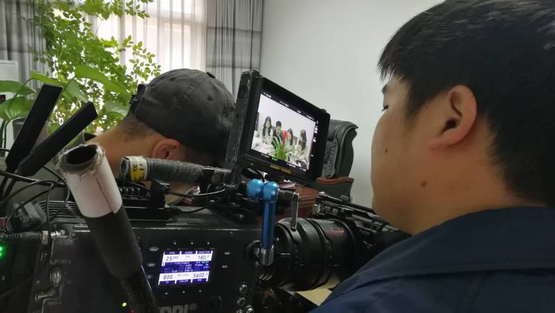 剧本杀式体验：雷波县广告片拍摄公司构建沉浸式消费决策路径