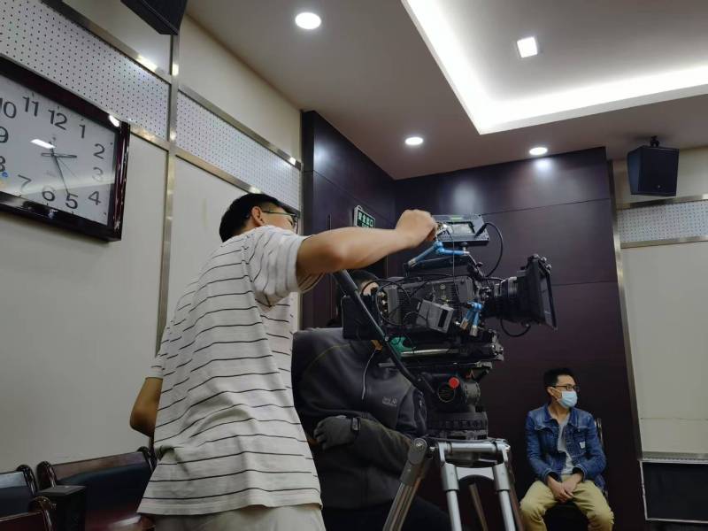 价值沉淀，长效赋能——雷波县TVC与广告片拍摄制作的长效价值构建