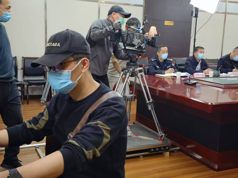 雷波县TVC拍摄公司怎么筛选？记住这3个核心标准！
