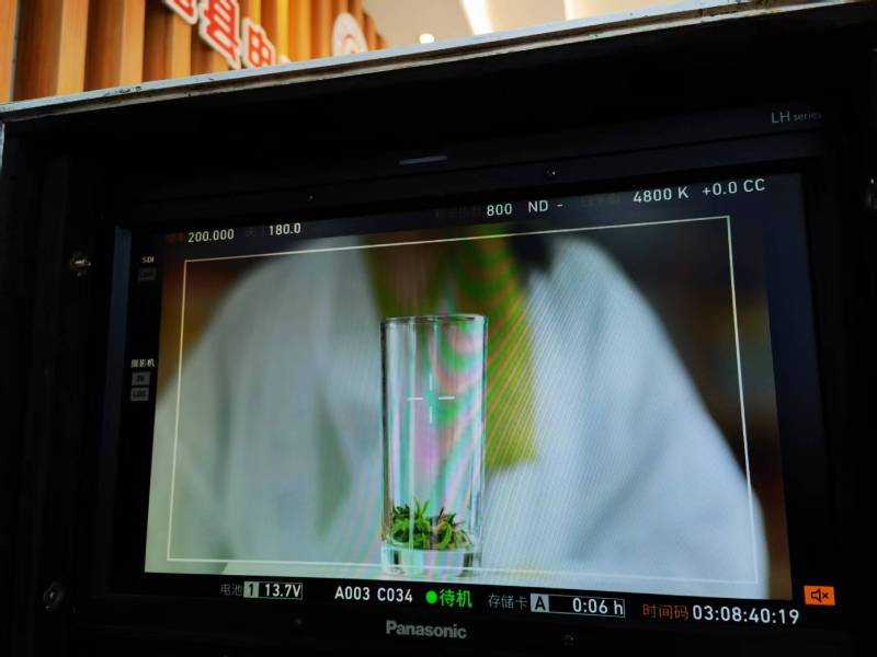 雷波县TVC拍摄：如何拍出有转化力的TVC？专业团队给出答案！