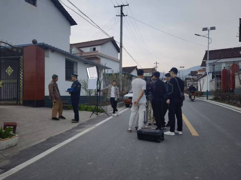 雷波县TVC制作：多版本适配全渠道投放，让广告发挥最大价值！