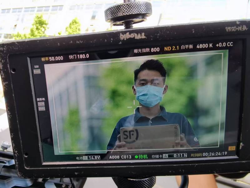 雷波县广告片制作全攻略：从创意策划到成片交付，一站式搞定