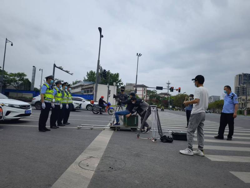 雷波县TVC拍摄公司：医疗科技企业信赖之选，专业内容可视化呈现！